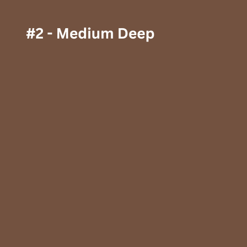 Serum Boosted Skin Tint™