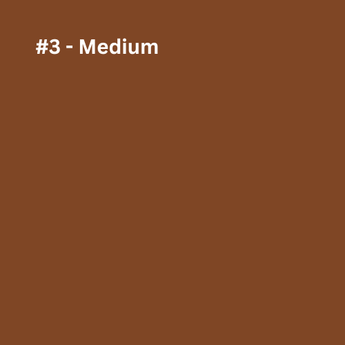 Serum Boosted Skin Tint™