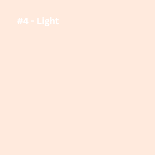Serum Boosted Skin Tint™