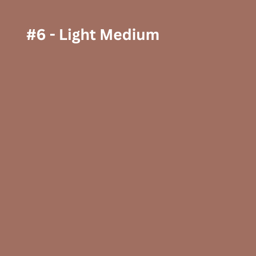 Serum Boosted Skin Tint™