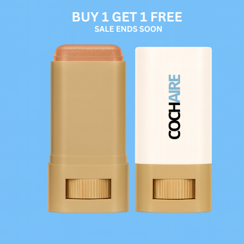 Serum Boosted Skin Tint™